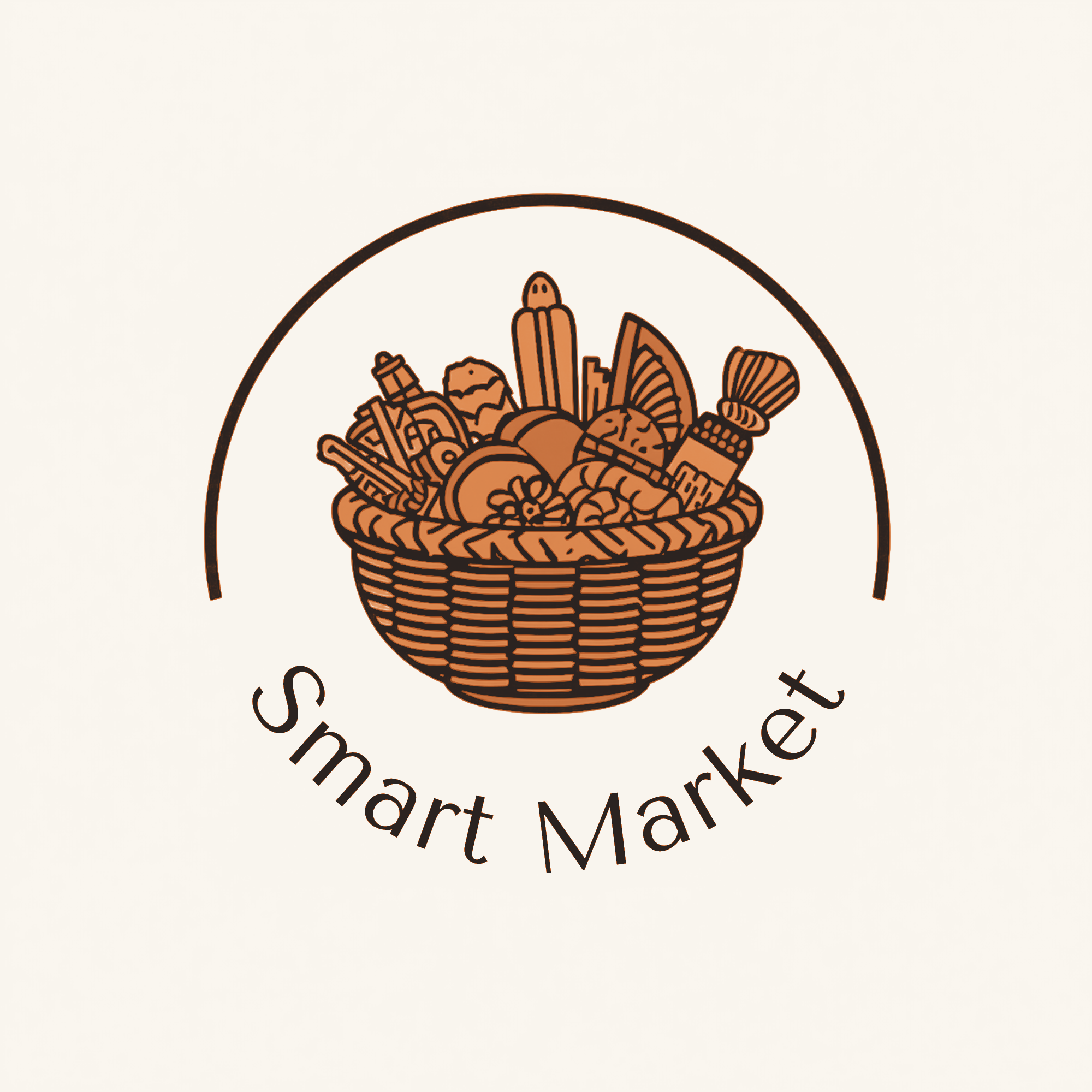 Smart Market