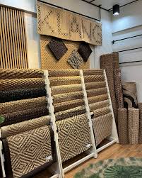 Abaca Wall Decor